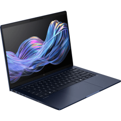 HP EliteBook Ultra G1i 14 B66TCAT
